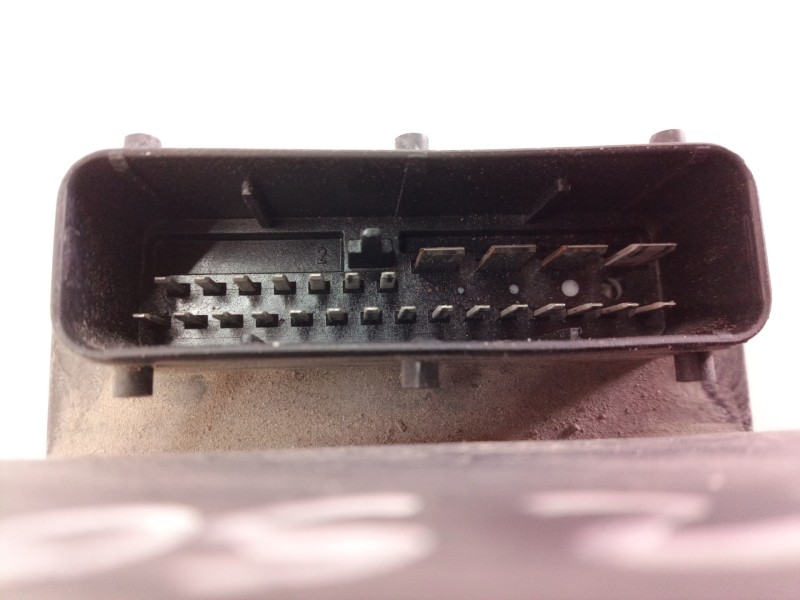 Recambio de abs para citroën xsara picasso 2.0 hdi satisfaction ii referencia OEM IAM 0273004353 0273004353 0265216642