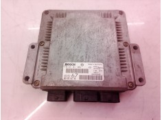 Recambio de centralita motor uce para citroën xsara picasso 2.0 hdi satisfaction ii referencia OEM IAM 0281011084 0281011084 964