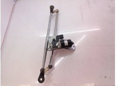 Recambio de motor limpia delantero para bmw x5 (e53) referencia OEM IAM 404923 404923 6913007