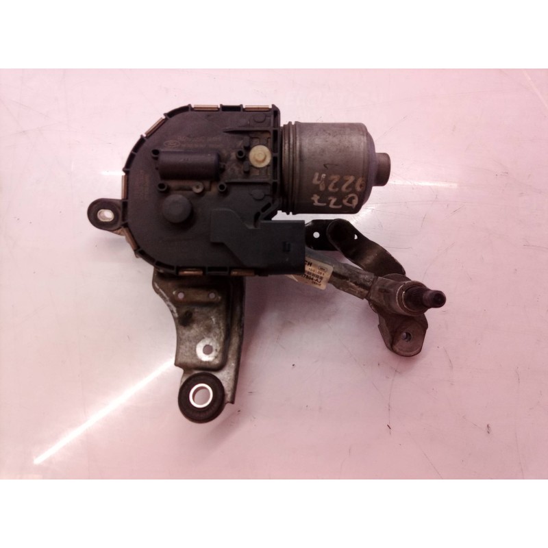Recambio de motor limpia delantero para ford s-max (ca1) trend referencia OEM IAM 3397021084 3397021084 3397021084