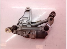 Recambio de motor limpia delantero para ford s-max (ca1) trend referencia OEM IAM 3397021084 3397021084 3397021084 2