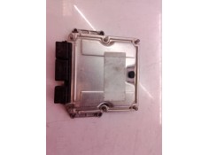 Recambio de centralita motor uce para peugeot 307 (s1) xr referencia OEM IAM 0281011081 0281011081 9647472780 2