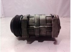 Recambio de compresor aire acondicionado para bmw serie 7 (e38) 3.0 v8 cat referencia OEM IAM 8390646 8390646 4472003073 2