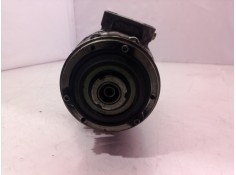 Recambio de compresor aire acondicionado para volkswagen golf v berlina (1k1) trendline referencia OEM IAM 1K0820803G 1K0820803  2