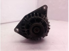 Recambio de alternador para audi a6 berlina (4b2) 1.8 t referencia OEM IAM 06B903016D 06B903016 2542225