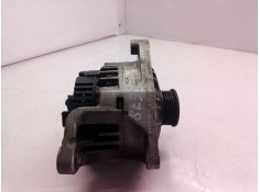 Recambio de alternador para audi a6 berlina (4b2) 1.8 t referencia OEM IAM 06B903016D 06B903016 2542225 2