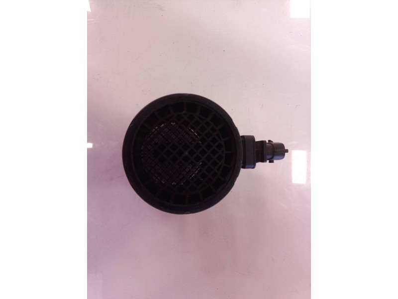 Recambio de caudalimetro para opel astra gtc enjoy referencia OEM IAM 0281002618 0281002618 55350048