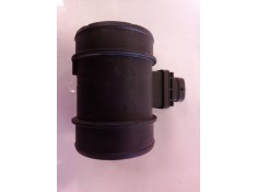 Recambio de caudalimetro para opel astra gtc enjoy referencia OEM IAM 0281002618 0281002618 55350048 2