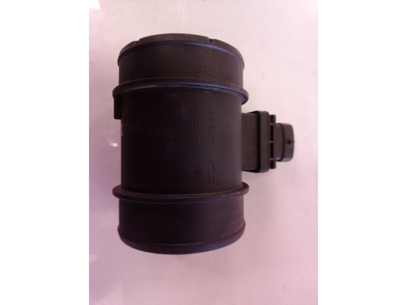 Recambio de caudalimetro para opel astra gtc enjoy referencia OEM IAM 0281002618 0281002618 55350048