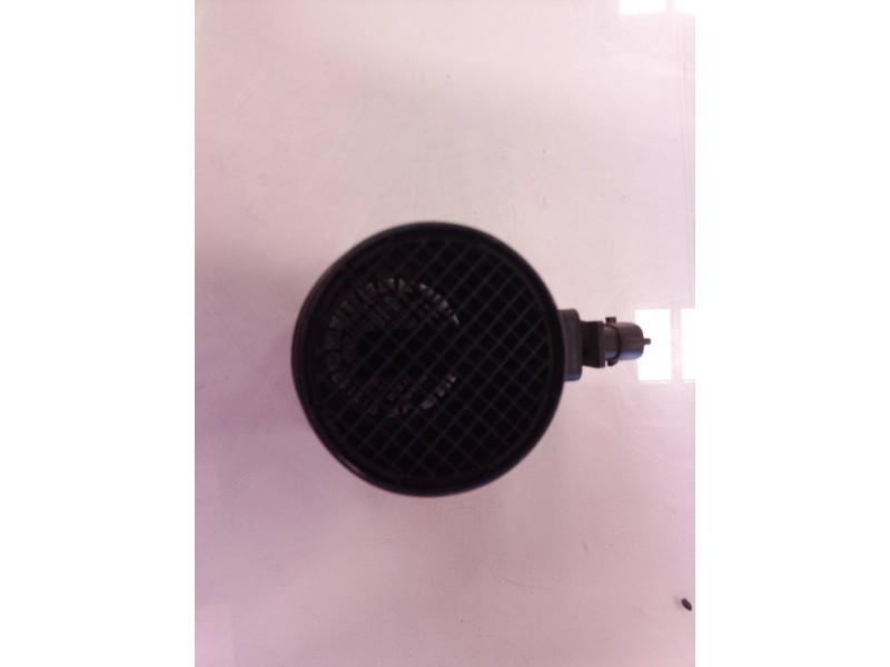 Recambio de caudalimetro para opel astra gtc enjoy referencia OEM IAM 0281002618 0281002618 55350048