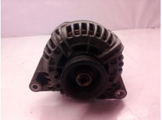 Recambio de alternador para audi a4 cabrio (8h) referencia OEM IAM 078903016S 078903016 078903016