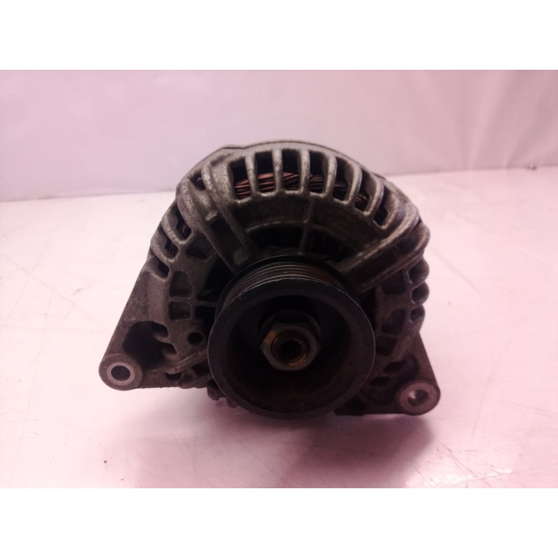 Recambio de alternador para audi a4 cabrio (8h) referencia OEM IAM 078903016S 078903016 078903016