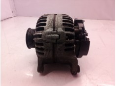 Recambio de alternador para audi a4 cabrio (8h) referencia OEM IAM 078903016S 078903016 078903016 2
