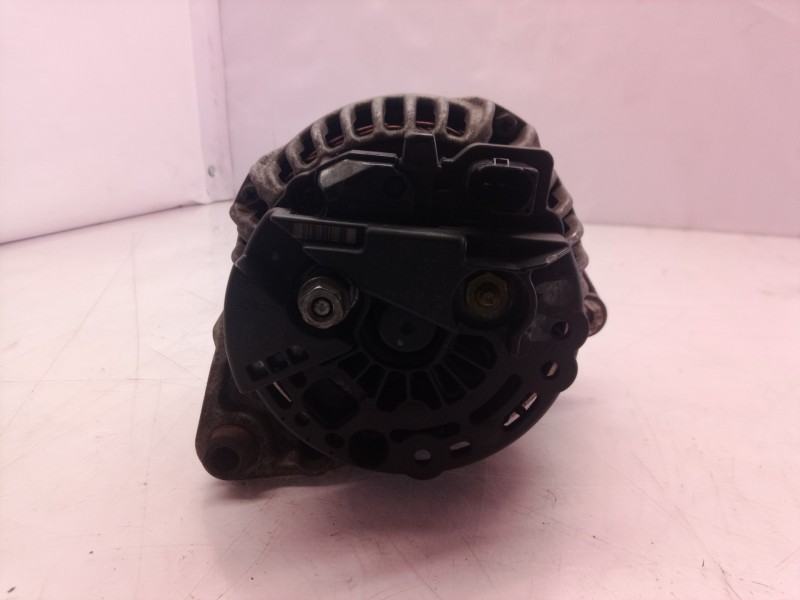 Recambio de alternador para audi a4 cabrio (8h) referencia OEM IAM 078903016S 078903016 078903016
