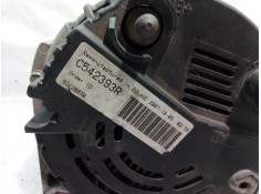 Recambio de alternador para renault master desde ´98 base, caja cerrada l1h1 rs 3078 referencia OEM IAM 437423 C542393R 437423 2