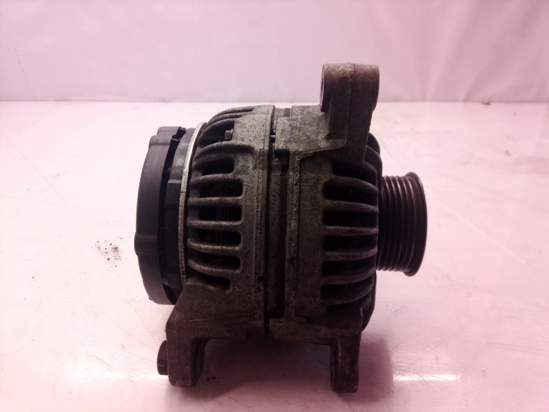 Recambio de alternador para audi a4 cabrio (8h) referencia OEM IAM 078903016S 078903016 078903016