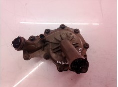 Recambio de bomba agua para citroën jumper caja cerrada (06.2006 =>) referencia OEM IAM 6C108K500AF 6C108K500 6C108K500