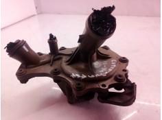 Recambio de bomba agua para citroën jumper caja cerrada (06.2006 =>) referencia OEM IAM 6C108K500AF 6C108K500 6C108K500 2