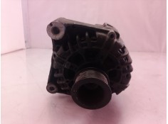 Recambio de alternador para bmw serie 3 touring (e46) 330xi referencia OEM IAM 2542377B 2542377 2542377