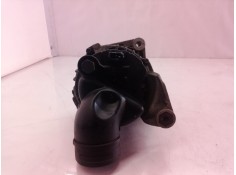 Recambio de alternador para bmw serie 3 touring (e46) 330xi referencia OEM IAM 2542377B 2542377 2542377 2