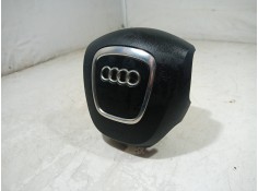 Recambio de airbag volante para audi a3 sportback (8p) 1.9 tdi attraction referencia OEM IAM 8P7880201 8P7880201 8P7880201 2