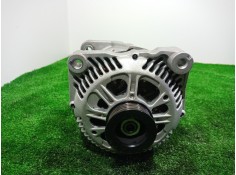 Recambio de alternador para bmw serie 3 touring (e46) referencia OEM IAM F8645251 F8645251 F8645251 2
