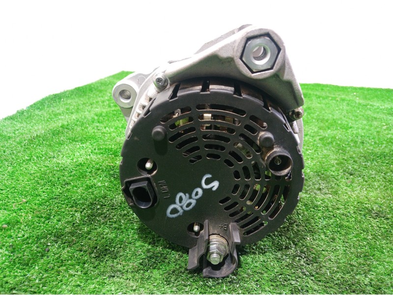 Recambio de alternador para bmw serie 3 touring (e46) referencia OEM IAM F8645251 F8645251 F8645251
