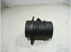 Recambio de caudalimetro para audi a3 sportback (8p) 1.9 tdi attraction referencia OEM IAM 0281002531 0281002531 0281002531