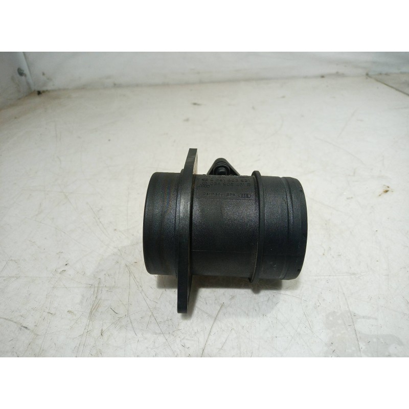 Recambio de caudalimetro para audi a3 sportback (8p) 1.9 tdi attraction referencia OEM IAM 0281002531 0281002531 0281002531