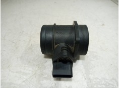 Recambio de caudalimetro para audi a3 sportback (8p) 1.9 tdi attraction referencia OEM IAM 0281002531 0281002531 0281002531 2