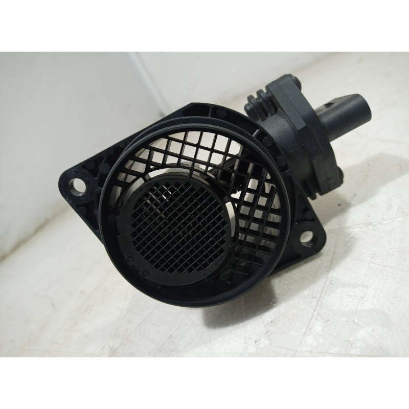Recambio de caudalimetro para audi a3 sportback (8p) 1.9 tdi attraction referencia OEM IAM 0281002531 0281002531 0281002531