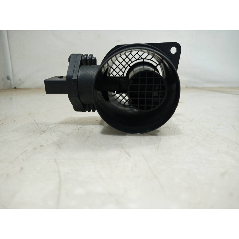 Recambio de caudalimetro para audi a3 sportback (8p) 1.9 tdi attraction referencia OEM IAM 0281002531 0281002531 0281002531