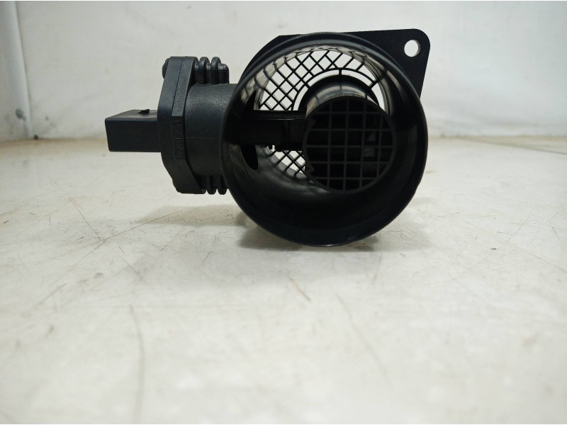 Recambio de caudalimetro para audi a3 sportback (8p) 1.9 tdi attraction referencia OEM IAM 0281002531 0281002531 0281002531