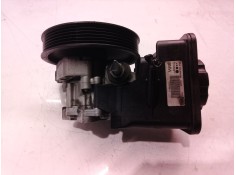 Recambio de bomba direccion para bmw x3 (e83) 2.0d referencia OEM IAM 7692974536 7692974536 7692974536