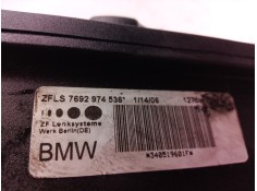 Recambio de bomba direccion para bmw x3 (e83) 2.0d referencia OEM IAM 7692974536 7692974536 7692974536 2