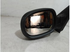 Recambio de retrovisor izquierdo para renault megane i classic (la0) 1.4e rn referencia OEM IAM 7700834181 7700834181 7700834181 2
