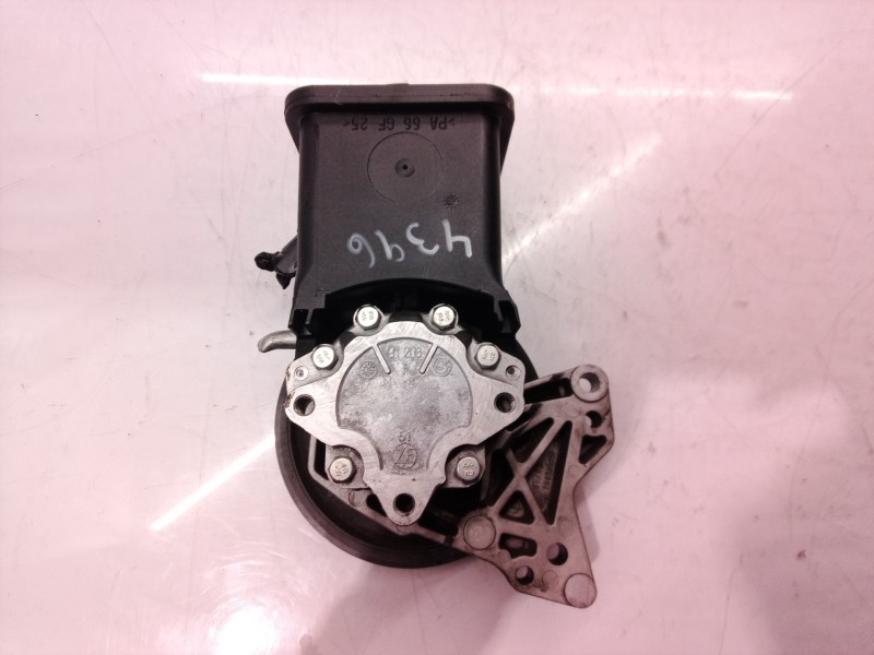 Recambio de bomba direccion para bmw x3 (e83) 2.0d referencia OEM IAM 7692974536 7692974536 7692974536