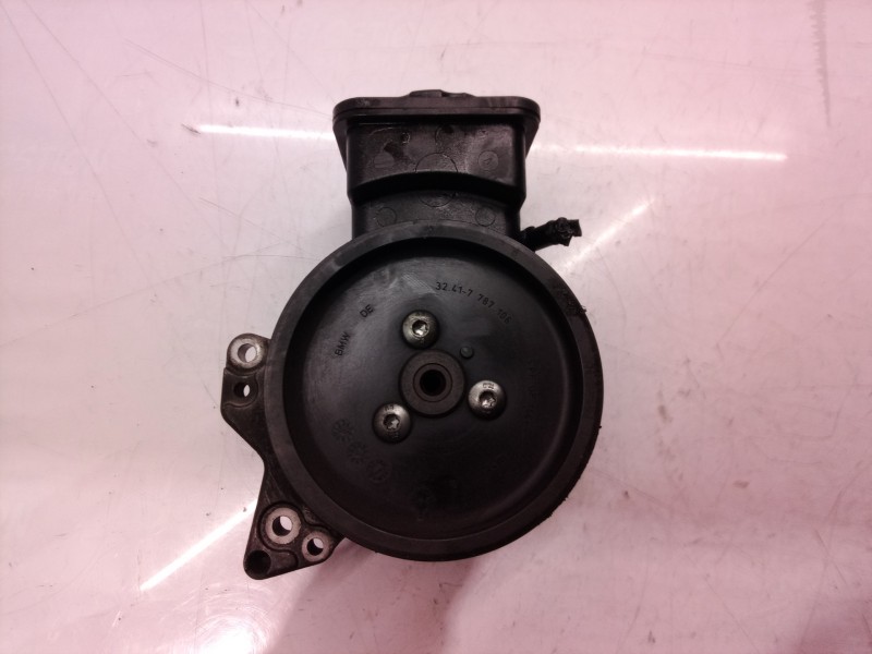 Recambio de bomba direccion para bmw x3 (e83) 2.0d referencia OEM IAM 7692974536 7692974536 7692974536