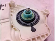 Recambio de motor elevalunas trasero izquierdo para audi a6 berlina (4f2) 3.0 tdi quattro (165kw) referencia OEM IAM 4F0959801 4 2