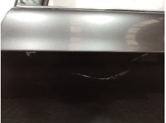 Recambio de puerta trasera izquierda para bmw serie 3 berlina (e90) 325i referencia OEM IAM   