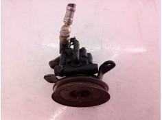 Recambio de bomba direccion para nissan terrano/terrano.ii (r20) elegance referencia OEM IAM 491107F700 491107F700 491107F700