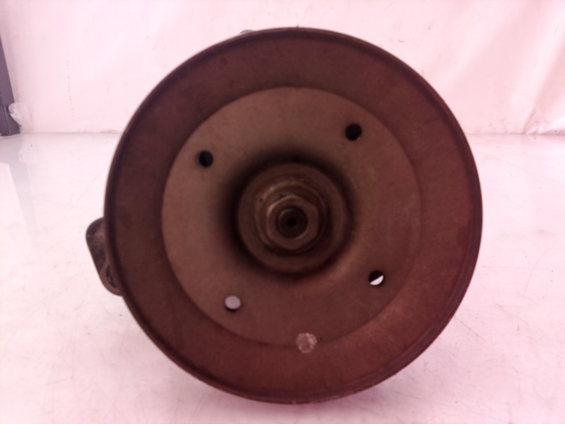 Recambio de bomba direccion para nissan terrano/terrano.ii (r20) elegance referencia OEM IAM 491107F700 491107F700 491107F700