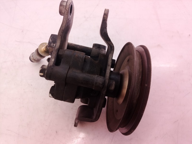 Recambio de bomba direccion para nissan terrano/terrano.ii (r20) elegance referencia OEM IAM 491107F700 491107F700 491107F700