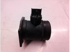 Recambio de caudalimetro para nissan terrano/terrano.ii (r20) elegance referencia OEM IAM 0281002207 0281002207 0281002207