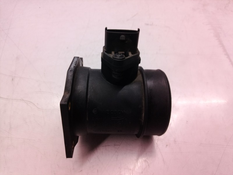 Recambio de caudalimetro para nissan terrano/terrano.ii (r20) elegance referencia OEM IAM 0281002207 0281002207 0281002207