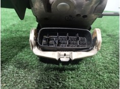 Recambio de abs para toyota rav 4 (a2) 2.0 luna 4x4 referencia OEM IAM 4451042080 4451042080 1338000020