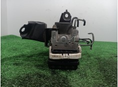 Recambio de abs para toyota rav 4 (a2) 2.0 luna 4x4 referencia OEM IAM 4451042080 4451042080 1338000020 2