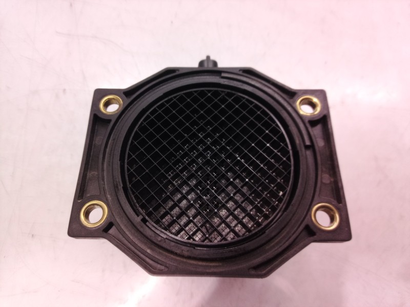 Recambio de caudalimetro para nissan terrano/terrano.ii (r20) elegance referencia OEM IAM 0281002207 0281002207 0281002207