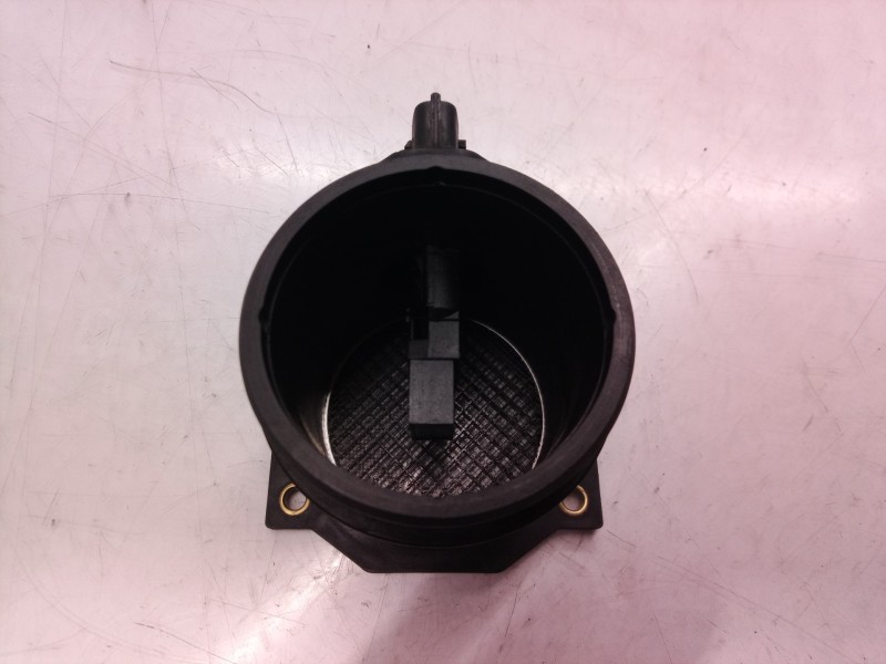 Recambio de caudalimetro para nissan terrano/terrano.ii (r20) elegance referencia OEM IAM 0281002207 0281002207 0281002207