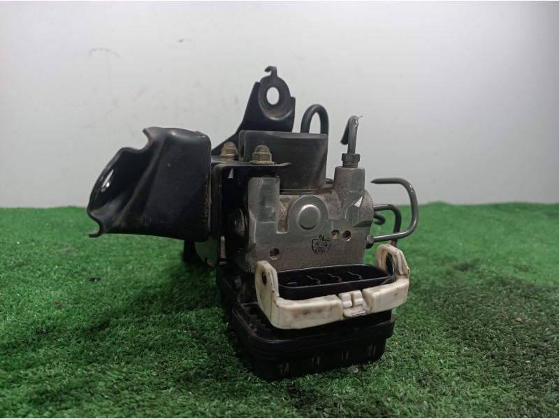Recambio de abs para toyota rav 4 (a2) 2.0 luna 4x4 referencia OEM IAM 4451042080 4451042080 1338000020